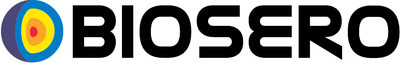 Biosero, Inc. Logo