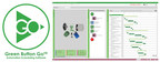 Green Button Go™ Software Automates Lab Ecosystem for Life Science Applications