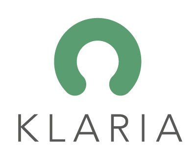 Klaria AB (CNW Group/Purdue Pharma)