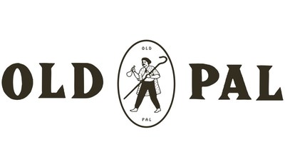 Old Pal (CNW Group/Flower One Holdings Inc.)