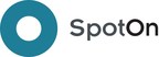 SpotOn and Poynt Partner to Debut All-in-One Payment and Marketing Solution For Small and Medium-Sized Businesses