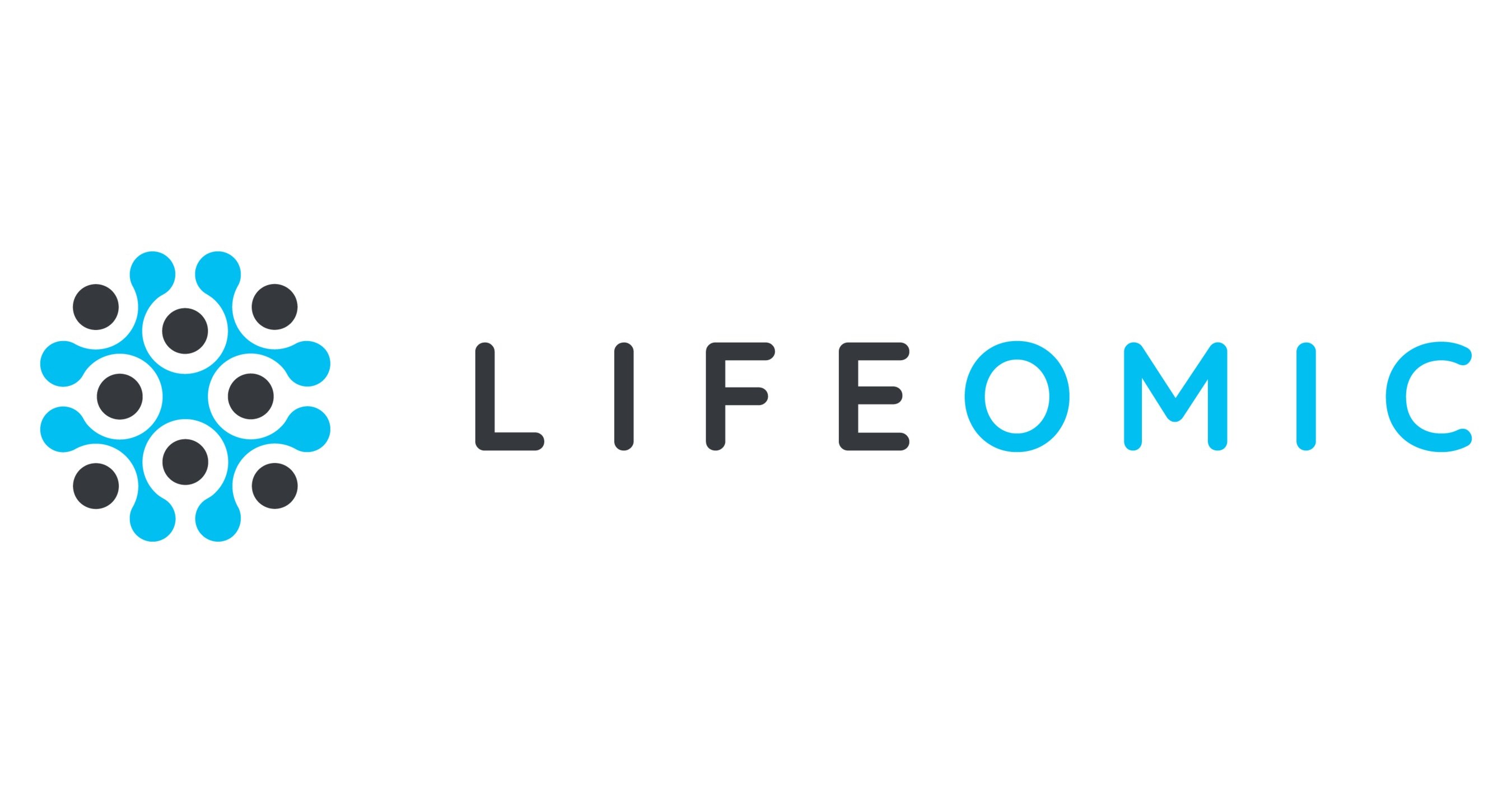 LifeOmic and Indiana University School of Medicine Collaborate on the Largest Real-World Intermittent Fasting Study
