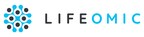 LifeOmic Hires Peter Liebert as Chief Information Security Officer
