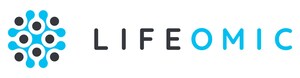 LifeOmic Launches LifeOmic AI Consult™ to Improve Clinician Efficiency by Summarizing Patient Medical History Using Large Language Models