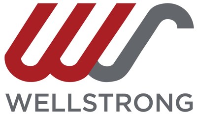 WellStrong, MSO, LLC