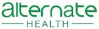 Kyle Kemper Joins Alternate Health's Board of Directors