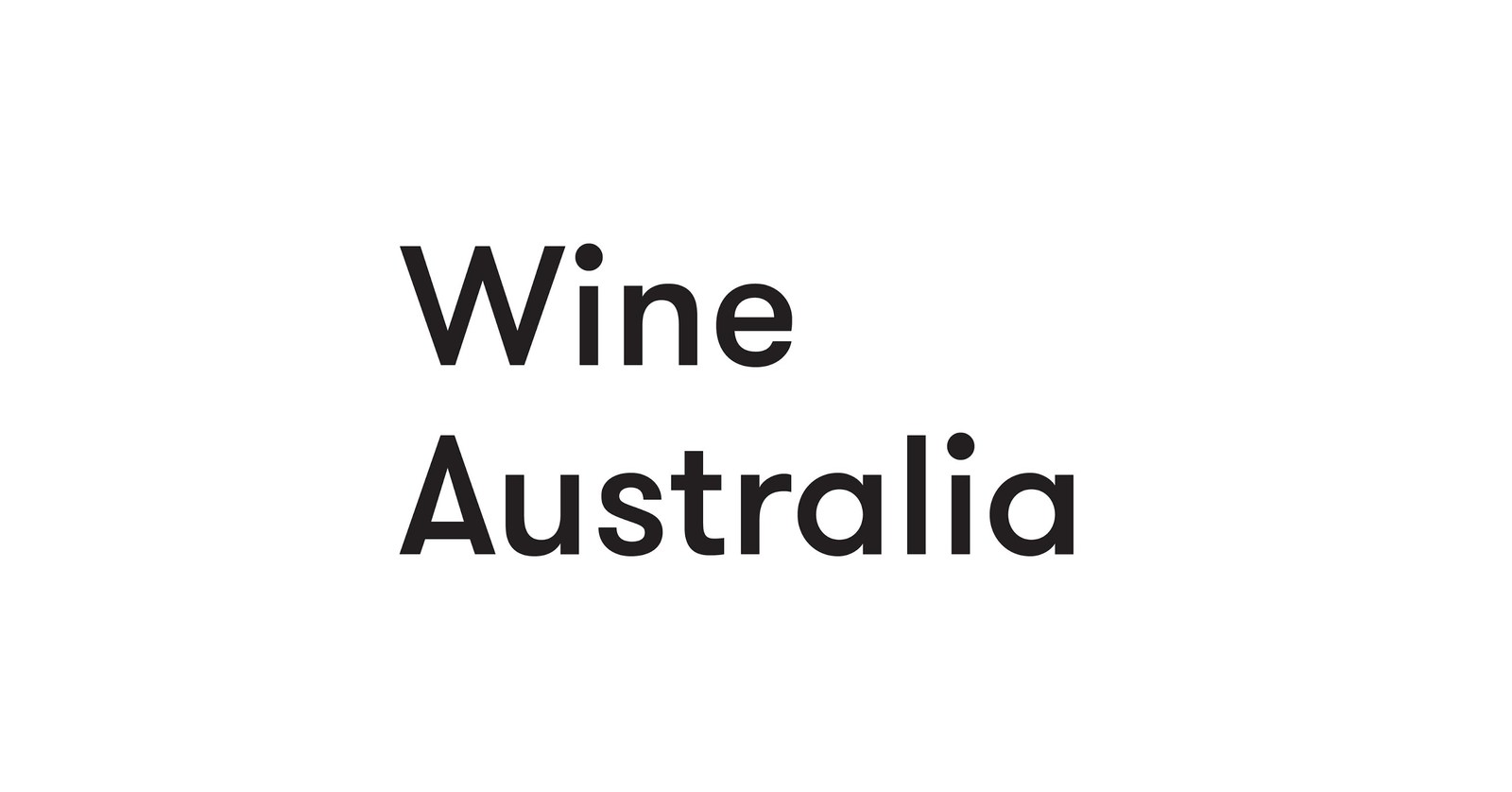 Global wine education redefined with the launch of Australian Wine