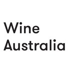 Global wine education redefined with the launch of Australian Wine Discovered