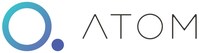 ATOM Group Logo