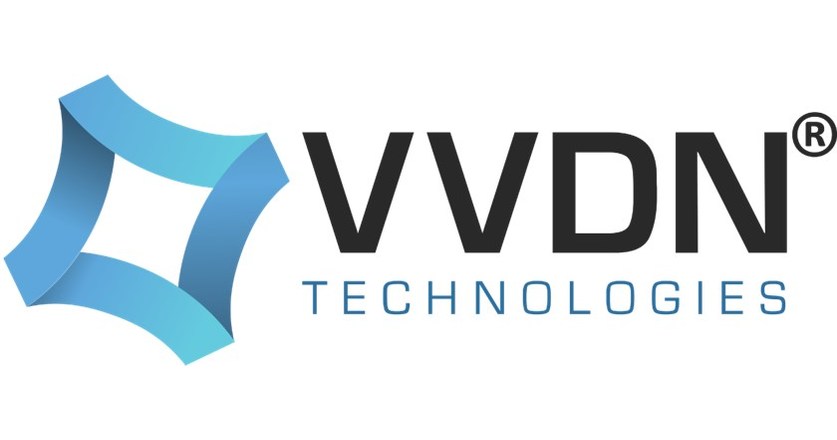 VVDN Technologies Unveil Irya SmartNIC Card For Telco Edge Market With The Low profile Standard 