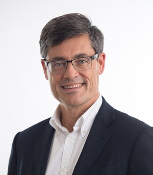 Atento Appoints Carlos López-Abadía as Chief Executive Officer and Member of the Board