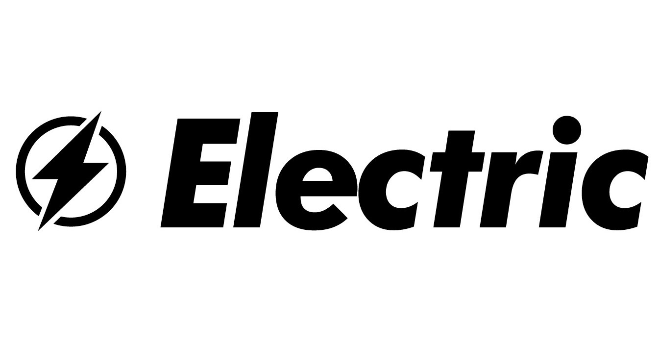 Electric Ranked Number 239th Fastest-Growing Company in North ... - PR Newswire