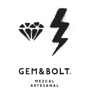 John Esposito Joins GEM&amp;BOLT MEZCAL + DAMIANA as Board Chairman