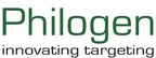 Philogen Announces €62 Million Financing Round