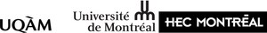 Organisée par l'UQAM, l'UdeM et HEC Montréal : Conférence extraordinaire de Montréal sur l'avenir de la diffusion, de la distribution, de la création et de la production francophones à l'ère numérique (CEMAD)