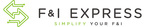 StoneEagle F&amp;I Partners With F&amp;I Express to Expand Dealer Access to Aftermarket Providers