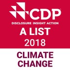 Stanley Black &amp; Decker Among Elite Group Of Companies To Be Scored 'A' For Both Climate Change And Water Security