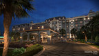 All-New Disney's Riviera Resort Now Accepting Guest Reservations