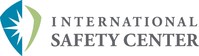 International Safety Center, Safer Workers | Better Healthcare