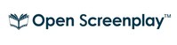 Open Screenplay Inc. (CNW Group/Open Screenplay Inc.)