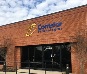 Comstar Technologies Acquires E-Tel Systems Corporation
