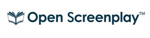 Open Screenplay launches first-of-its-kind platform, backed by Hollywood veterans including Sandy Climan, to make the exclusive world of screenwriting more inclusive