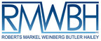 Roberts Markel Weinberg Butler Hailey Has Most Attorneys in Texas Who Are Board Certified in Property Owners Association Law
