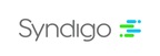 Syndigo Announces Alliance Partnership with Ariser to Offer...