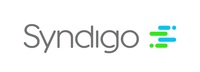 Syndigo_Logo