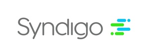 Amazon A+ Content Available Directly Through Syndigo
