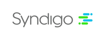 Syndigo helps clients grow sales by providing extensive product content, nutrition information and digital media that power engaging experiences across brands, distributors and retailers. Clients in industries such as automotive, consumer goods, DIY, foodservice, grocery, hardlines, and healthcare all benefit from Syndigo&rsquo;s integrated platform, Content Experience Hub &ndash; enabling clients to manage, syndicate and publish content for consumers across one of the largest trading networks in the world. (PRNewsfoto/Syndigo)