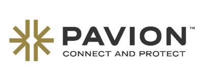 Pavion_Logo