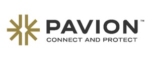 Pavion ON-X Revolutionizes Electronic Security Reliability with New Proactive System Monitoring Service