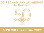 The Pankey Institute Celebrates Their 50th Anniversary As A Leader In Dental Continuing Education
