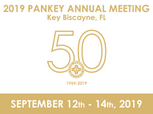 The Pankey Institute Celebrates Their 50th Anniversary As A Leader In Dental Continuing Education