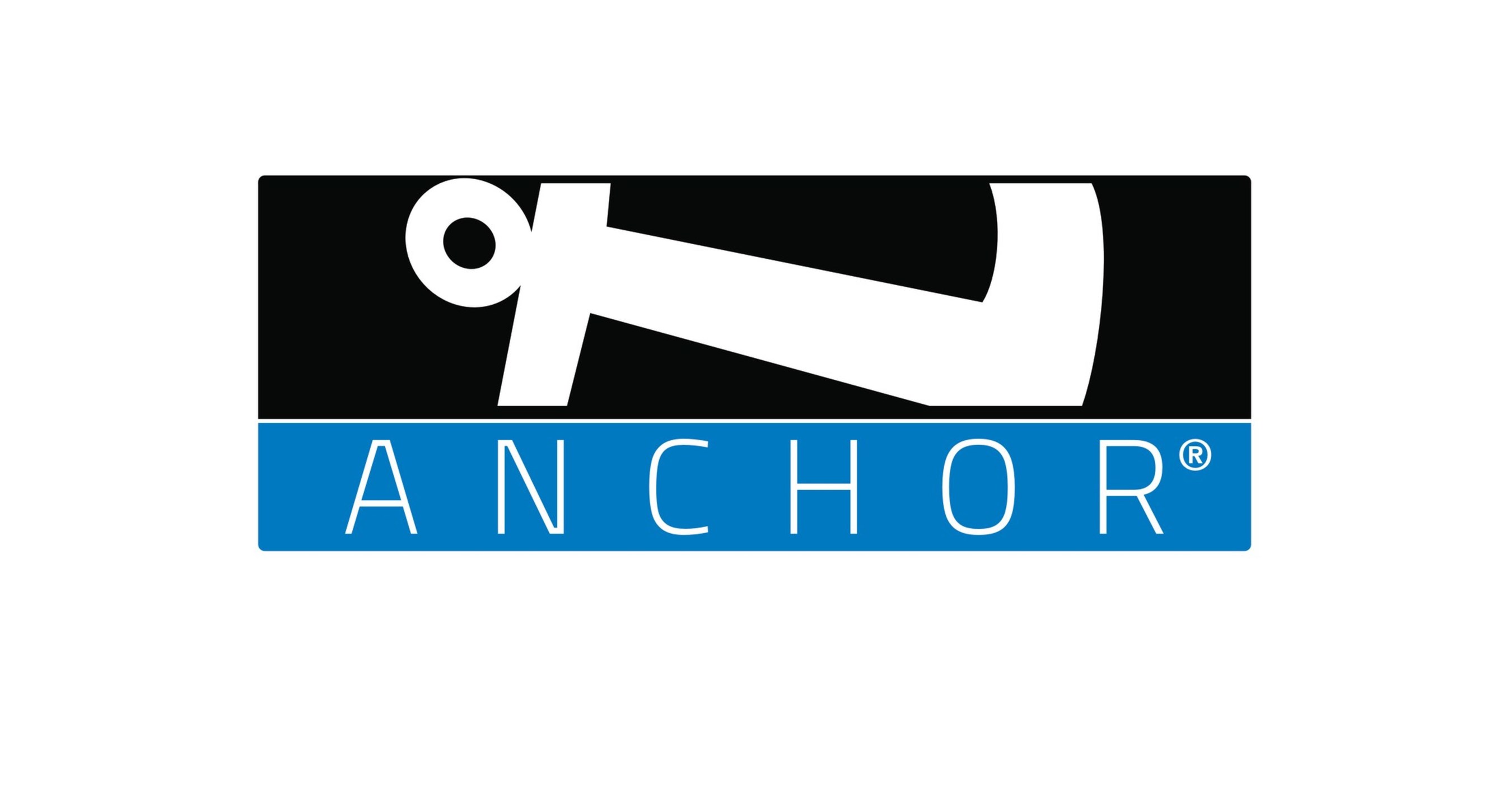 Anchor Audio Appoints New Senior Account Executive