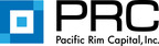 Pacific Rim Capital, Inc. CEO David Mirsky To Retire