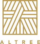 Altree Developments, Led by Zev Mandelbaum, Announces 2 Forest Hill Road Project in Toronto