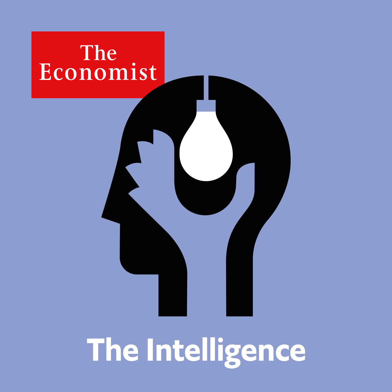 The Economist Launches The Intelligence A New Daily Podcast With Analysis Of The Latest Global News