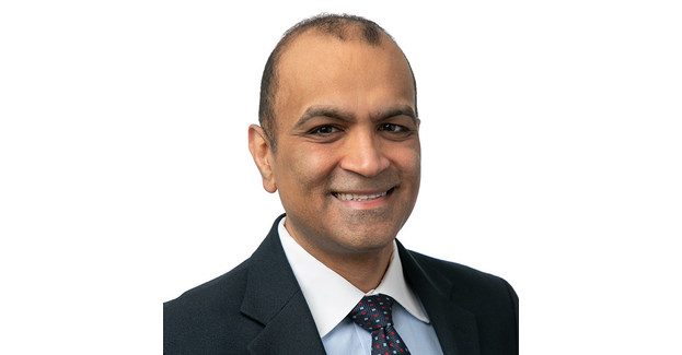 Prime Therapeutics hires Sid Sahni to lead enterprise strategy ...