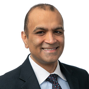 Prime Therapeutics hires Sid Sahni to lead enterprise strategy, corporate development