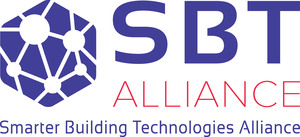 SBT Hosts Contact Tracing Webinar