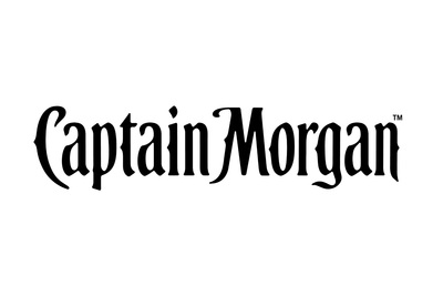 Captain_Morgan_BIG_Logo.jpg