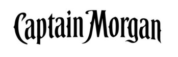 Captain_Morgan_Logo