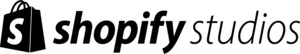 Shopify - Leading Multi-Channel Commerce Platform - Launches TV And Film Production Branch: "Shopify Studios"