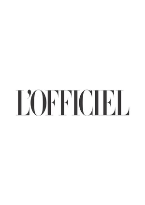 L'Officiel Announces the Sharing Fund, a Two-Year, $60M Commitment to Promote the Causes of Brand Partners