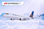 ExpressJet Airlines Increases Pilot Sign-On Bonus to $22,000
