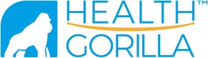 Health Gorilla Successfully Completes SOC 2 Type 2 Certification