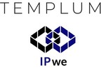 Templum Markets and IPwe Launch Patent Finance Market for Fortune Global 500 Companies and SMEs