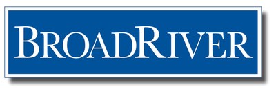 Industry Veteran, Tony Acquadro, Joins BroadRiver (CNW Group/BroadRiver Asset Management, L.P.)